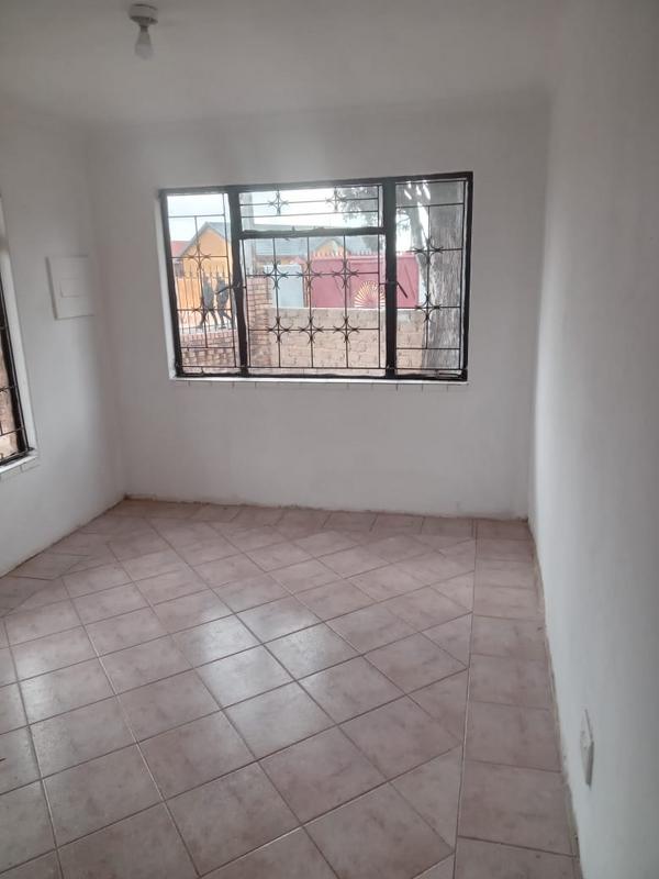 3 Bedroom Property for Sale in Lebanon North West